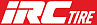 IRC Tire